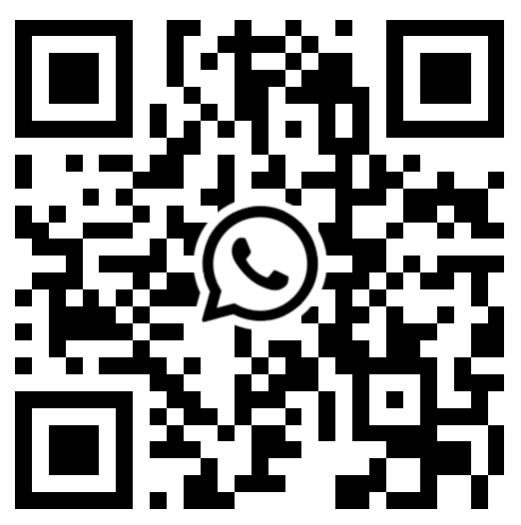 service qrcode